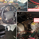 Image for article titled How To Make An Old Dodge Ram As Good As Its Cummins Diesel Engine